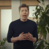 OpenAI GPT-5 Is Here—And It Might Be the Most Powerful AI Yet Sam Altman AGI